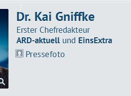 Dr. Kai Gniffke _ blog.tagesschau.de 2014-04-23_16-47-36