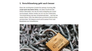 Screenshot: http://www.bento.de/gadgets/warum-wir-auf-whatsapp-verzichten-sollten-88782/ (11.11.2015)
