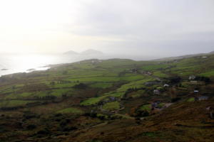 22-irland-ring-of-kerry