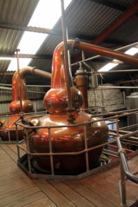 27-irland-Dingle-distillery