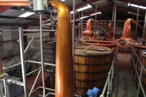 28-irland-Dingle-distillery